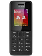 Best available price of Nokia 107 Dual SIM in Morocco