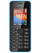 Best available price of Nokia 108 Dual SIM in Morocco