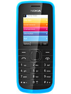 Best available price of Nokia 109 in Morocco