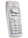 Best available price of Nokia 1101 in Morocco