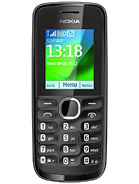 Best available price of Nokia 111 in Morocco
