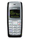 Best available price of Nokia 1110 in Morocco