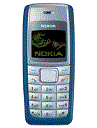 Best available price of Nokia 1110i in Morocco