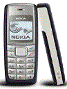 Best available price of Nokia 1112 in Morocco