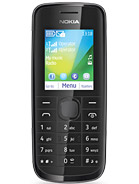 Best available price of Nokia 114 in Morocco