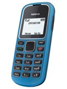 Best available price of Nokia 1280 in Morocco