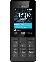 Best available price of Nokia 150 in Morocco