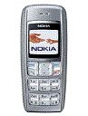 Best available price of Nokia 1600 in Morocco