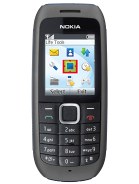Best available price of Nokia 1616 in Morocco