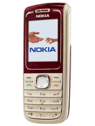 Best available price of Nokia 1650 in Morocco
