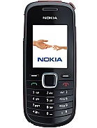 Best available price of Nokia 1661 in Morocco