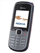 Best available price of Nokia 1662 in Morocco