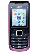Best available price of Nokia 1680 classic in Morocco