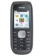 Best available price of Nokia 1800 in Morocco