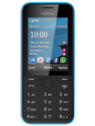 Best available price of Nokia 208 in Morocco