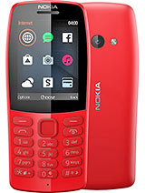 Best available price of Nokia 210 in Morocco