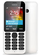 Best available price of Nokia 215 in Morocco