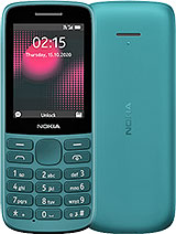 Spice Smart Pulse M-9010 at Morocco.mymobilemarket.net