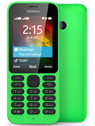 Best available price of Nokia 215 Dual SIM in Morocco