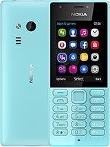 Best available price of Nokia 216 in Morocco