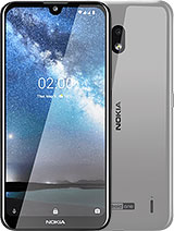 Best available price of Nokia 2_2 in Morocco