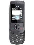 Best available price of Nokia 2220 slide in Morocco