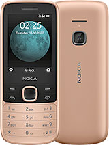 Nokia C3-01 Gold Edition at Morocco.mymobilemarket.net