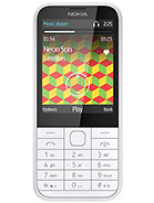 Best available price of Nokia 225 in Morocco