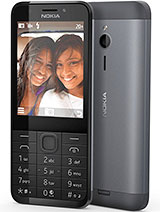 Best available price of Nokia 230 in Morocco