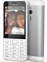 Best available price of Nokia 230 Dual SIM in Morocco