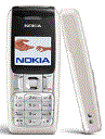 Best available price of Nokia 2310 in Morocco
