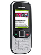 Best available price of Nokia 2330 classic in Morocco