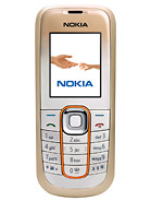 Best available price of Nokia 2600 classic in Morocco