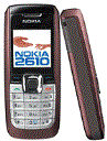 Best available price of Nokia 2610 in Morocco