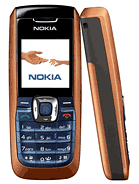 Best available price of Nokia 2626 in Morocco