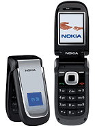 Best available price of Nokia 2660 in Morocco