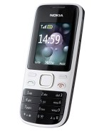Best available price of Nokia 2690 in Morocco