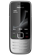 Best available price of Nokia 2730 classic in Morocco