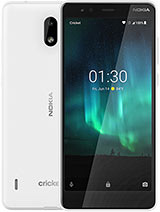 Best available price of Nokia 3_1 C in Morocco