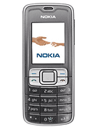 Best available price of Nokia 3109 classic in Morocco