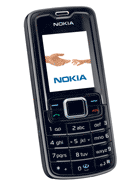 Best available price of Nokia 3110 classic in Morocco