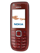 Best available price of Nokia 3120 classic in Morocco