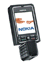Best available price of Nokia 3250 in Morocco