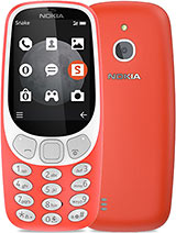 Best available price of Nokia 3310 3G in Morocco