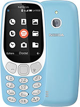 Best available price of Nokia 3310 4G in Morocco