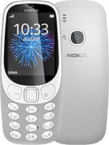 Best available price of Nokia 3310 2017 in Morocco
