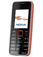 Best available price of Nokia 3500 classic in Morocco