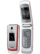 Best available price of Nokia 3610 fold in Morocco