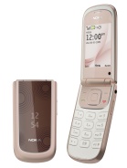 Best available price of Nokia 3710 fold in Morocco