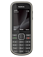 Best available price of Nokia 3720 classic in Morocco
